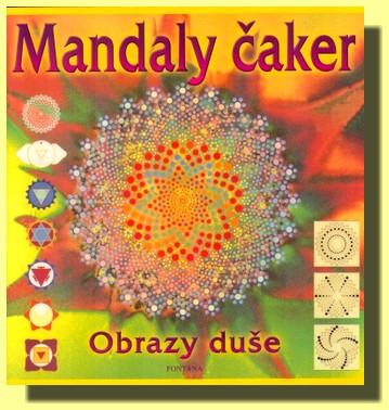 mandaly-caker