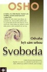 svoboda-odvaha-byt-sam-sebou