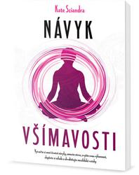 navyk-vsimavosti-sestitydenni-program