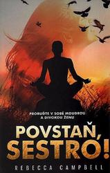 povstan-sestro