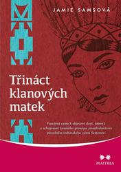 trinact-klanovych-matek