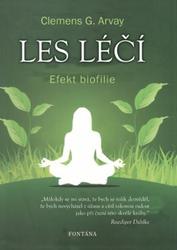 les-leci-efekt-biofilie