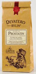 prostatin-50-g-gresik-devatero-bylin