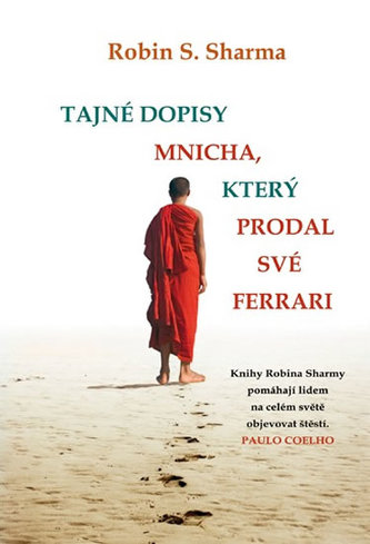 tajne-dopisy-mnicha-ktery-prodal-sve-ferrari