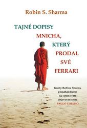 tajne-dopisy-mnicha-ktery-prodal-sve-ferrari