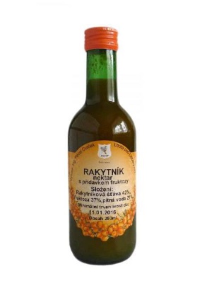 rakytnik-nektar-250ml