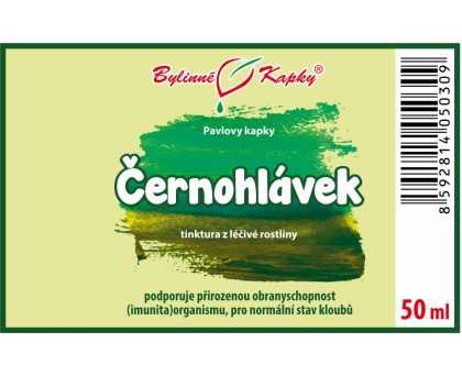 cernohlavek-50ml