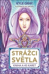 karty-strazci-svetla