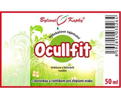 ocullfit-50ml