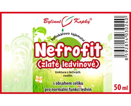 nefrofit-50ml