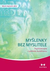 myslenky-bez-myslitele