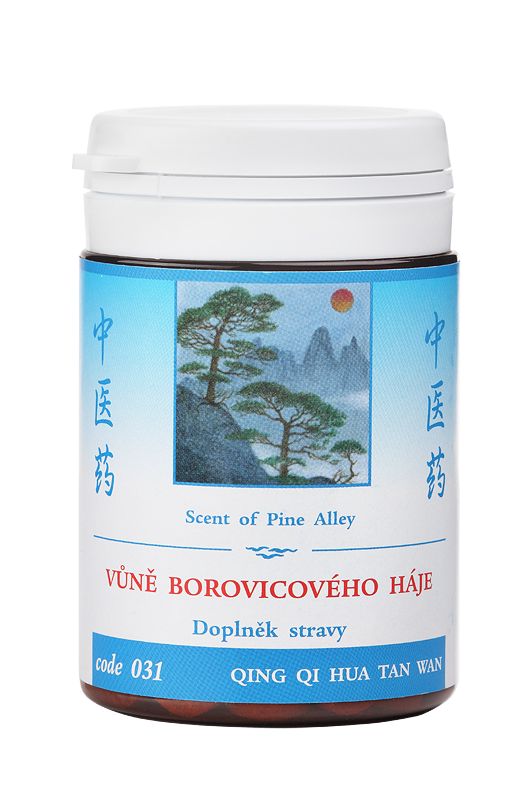 031-vune-borovicoveho-haje-100-tablet