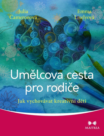 umelcova-cesta-pro-rodice