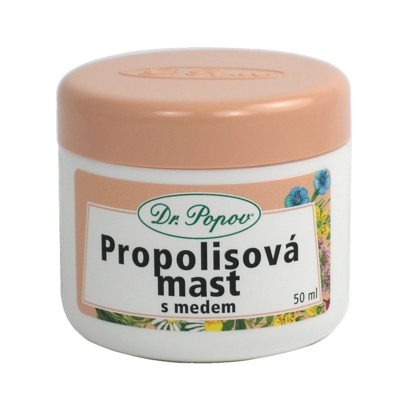 propolisova-mast-50ml