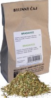 kozni-vyrustek-bradavice-100g-jukl