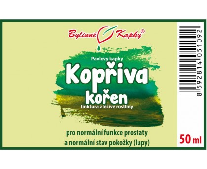 kopriva-koren-50ml