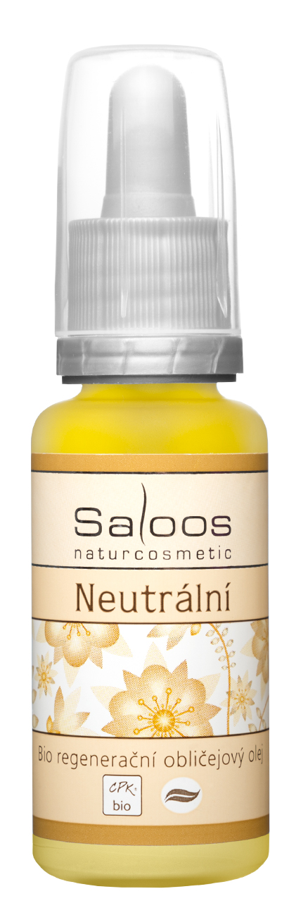 neutralni-20ml-regen-oblicejolej-saloos