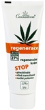 regenerace-pletovy-krem-75g