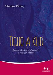 ticho-a-klid