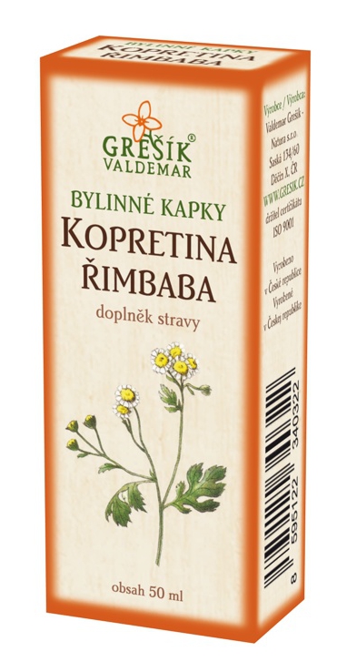 kopretina-rimbaba-kapky-50-ml-gresik-z-40-lih-by