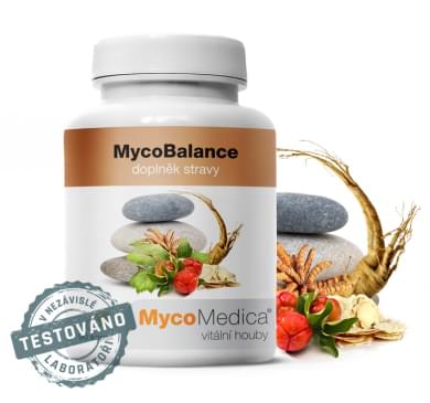 mycobalance-90cps-ext-mycomedica