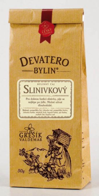 slinivkovy-50-g-gresik-devatero-bylin