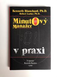 minutovy-manazer-v-praxi