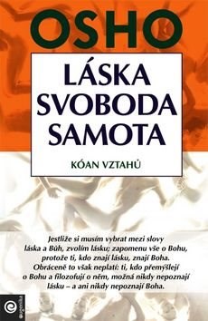 osho-laska-svoboda-samota