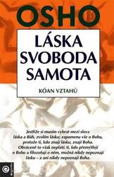 osho-laska-svoboda-samota