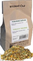 porusene-zazivani-100g-jukl