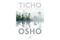 osho-ticho