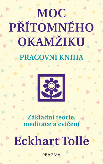 moc-pritomneho-okamziku3