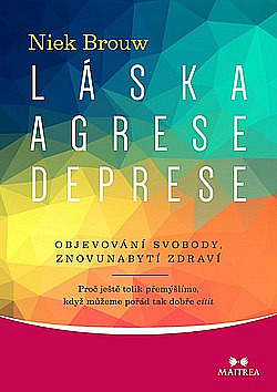 laska-agrese-deprese