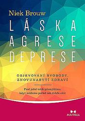 laska-agrese-deprese