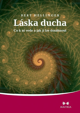 laska-ducha