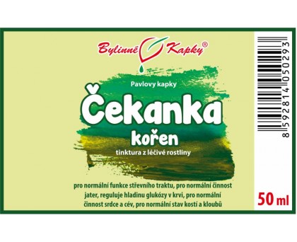 cekanka-koren-50ml