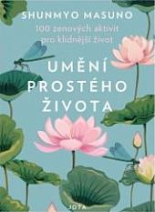 umeni-prosteho-zivota