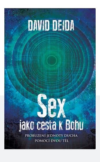 sex-jako-cesta-k-bohu