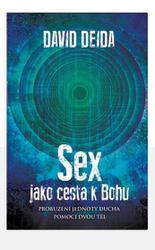 sex-jako-cesta-k-bohu