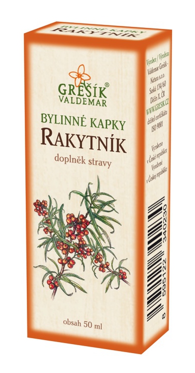 rakytnik-kapky-50-ml-gresik-z-40-lih-bylinne-kap