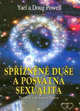 spriznene-duse-a-posvatna-sexualita