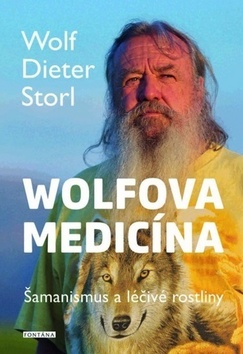 wolfova-medicina-samani