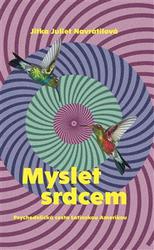 myslet-srdcem