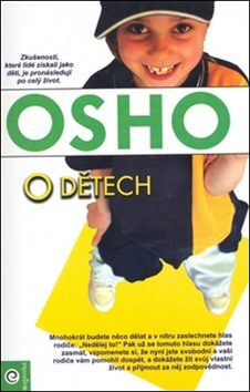 osho-o-detech