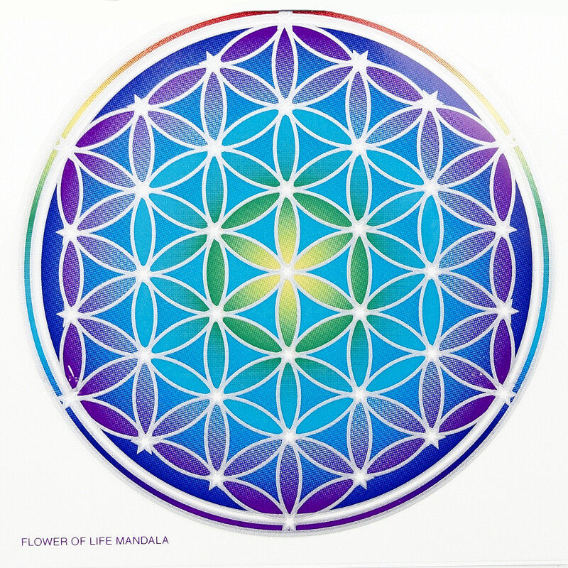 mandala-sunseal-flower-of-life-mandala