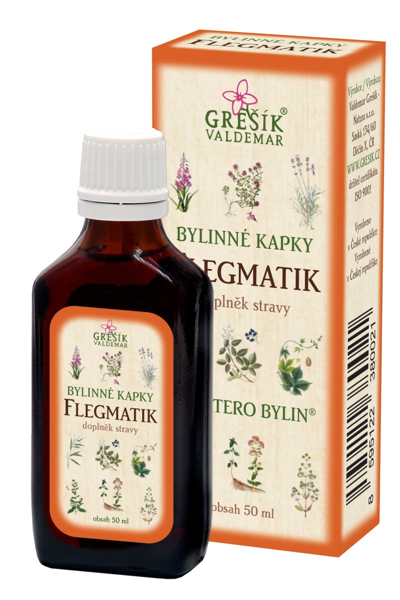 flegmatik-50-ml-gresik-z-35-lih-bylinne-kapky