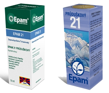 epam-21-pruduskovy-50ml