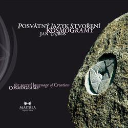 posvatny-jazyk-stvoreni