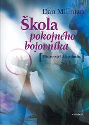 skola-pokojneho-bojovnika