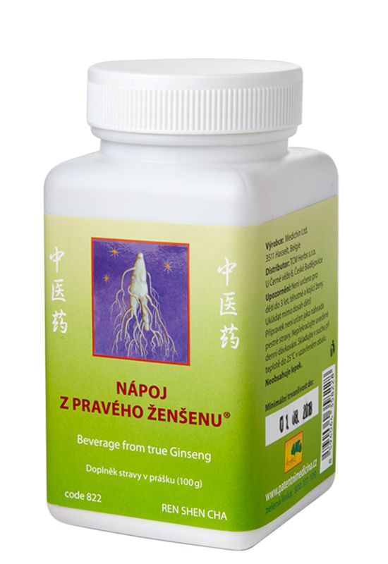 822-napoj-z-praveho-zensenu-100g